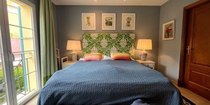 Immobilien picture 10 Ref. Nr. R29563