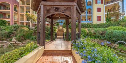 Immobilien picture 23 Ref. Nr. R29563