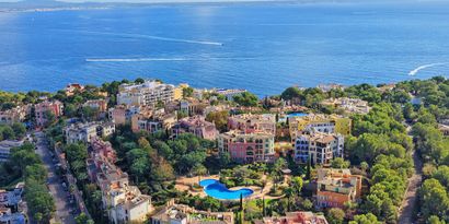 Immobilien picture 30 Ref. Nr. R29563