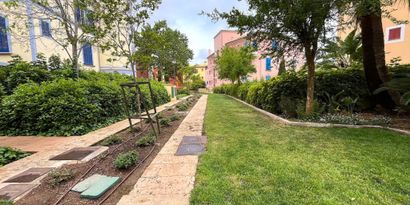 Immobilien picture 28 Ref. Nr. R29563