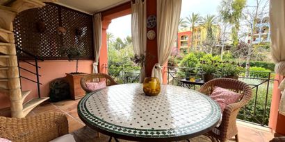 Immobilien picture 8 Ref. Nr. R29563