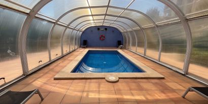 Immobilien picture 29 Ref. Nr. R29563