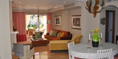 Immobilien picture 3 Ref. Nr. R29563