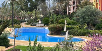 Immobilien picture 26 Ref. Nr. R29563