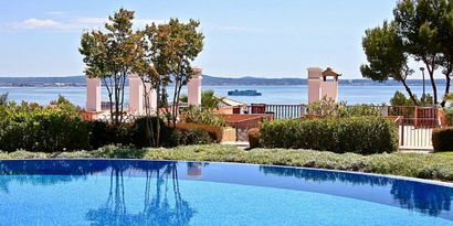 Immobilien picture 27 Ref. Nr. R29563