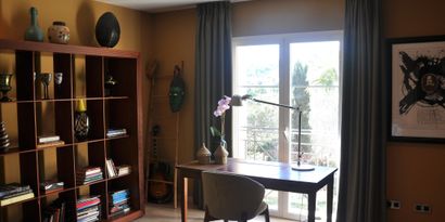 Immobilien picture 15 Ref. Nr. R29563