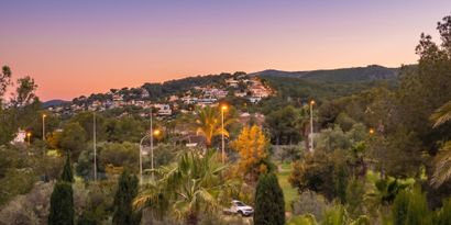 Immobilien picture 24 Ref. Nr. R29563