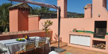 Immobilien picture 20 Ref. Nr. R29563