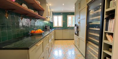 Immobilien picture 6 Ref. Nr. R29563