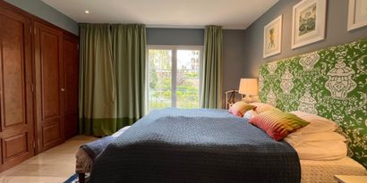 Immobilien picture 11 Ref. Nr. R29563