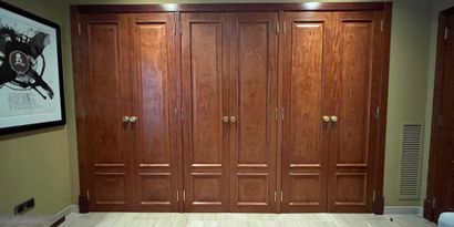 Immobilien picture 16 Ref. Nr. R29563