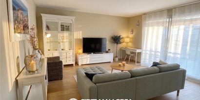 Real Estates picture 3 Ref. 83541