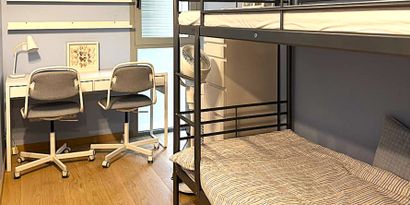 Real Estates picture 12 Ref. 83541