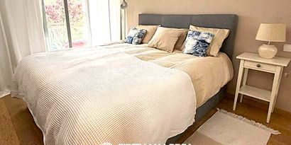 Real Estates picture 10 Ref. 83541