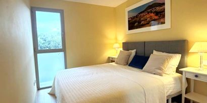 Real Estates picture 9 Ref. 83541