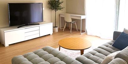 Real Estates picture 2 Ref. 83541