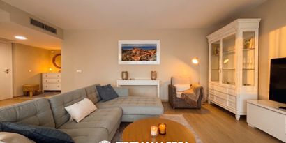 Real Estates picture 1 Ref. 83541