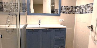 Real Estates picture 14 Ref. 83541