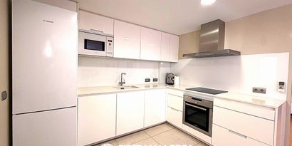 Real Estates picture 7 Ref. 83541