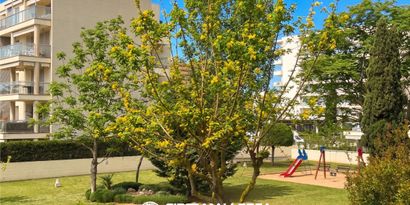 Real Estates picture 19 Ref. 83541