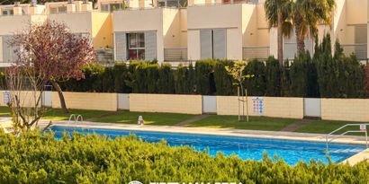 Real Estates picture 18 Ref. 83541