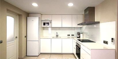 Real Estates picture 8 Ref. 83541