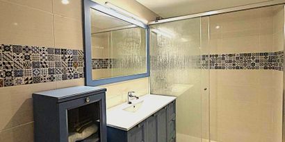 Real Estates picture 13 Ref. 83541