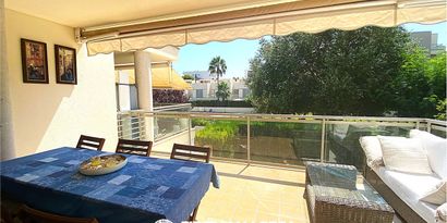 Real Estates picture 17 Ref. 83541