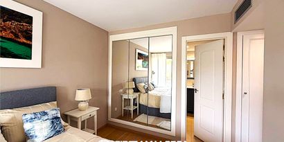 Real Estates picture 11 Ref. 83541