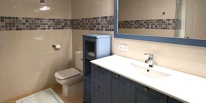 Real Estates picture 15 Ref. 83541