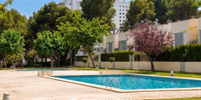 Real Estates picture 0 Ref. 83541