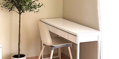 Real Estates picture 6 Ref. 83541