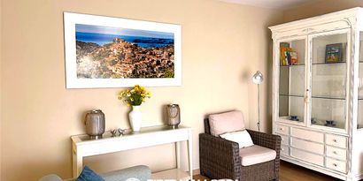 Real Estates picture 5 Ref. 83541