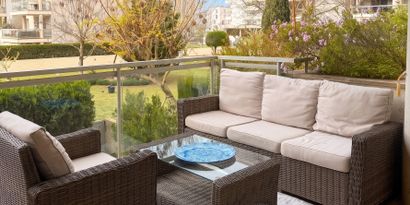 Real Estates picture 16 Ref. 83541