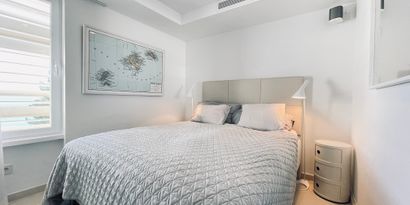 Real Estates picture 7 Ref. 83501