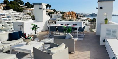 Real Estates picture 1 Ref. 83501