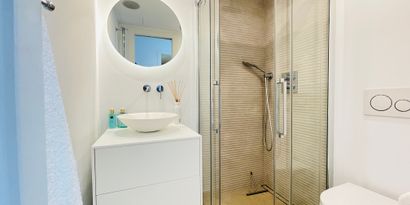 Real Estates picture 10 Ref. 83501