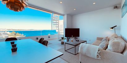 Real Estates picture 3 Ref. 83501