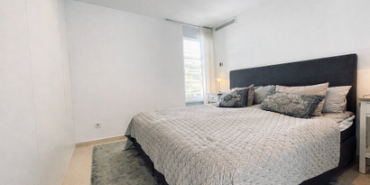 Real Estates picture 6 Ref. 83501