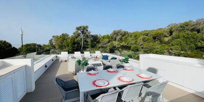 Real Estates picture 2 Ref. 83501