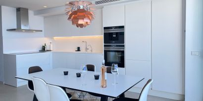 Real Estates picture 5 Ref. 83501