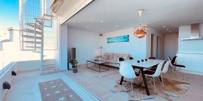 Real Estates picture 4 Ref. 83501