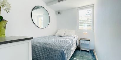 Real Estates picture 8 Ref. 83501