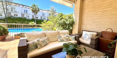 Real Estates picture 15 Ref. R29608