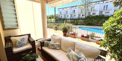 Real Estates picture 16 Ref. R29608