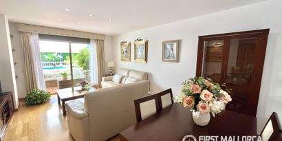Real Estates picture 2 Ref. R29608
