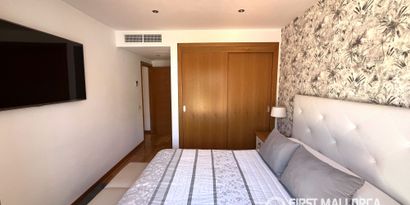 Real Estates picture 6 Ref. R29608