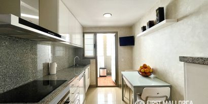 Real Estates picture 4 Ref. R29608