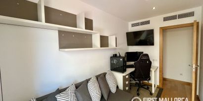Real Estates picture 10 Ref. R29608