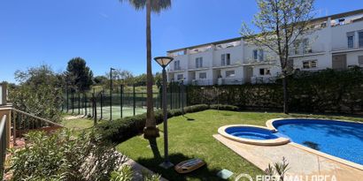 Real Estates picture 19 Ref. R29608